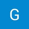 ghenderson0320